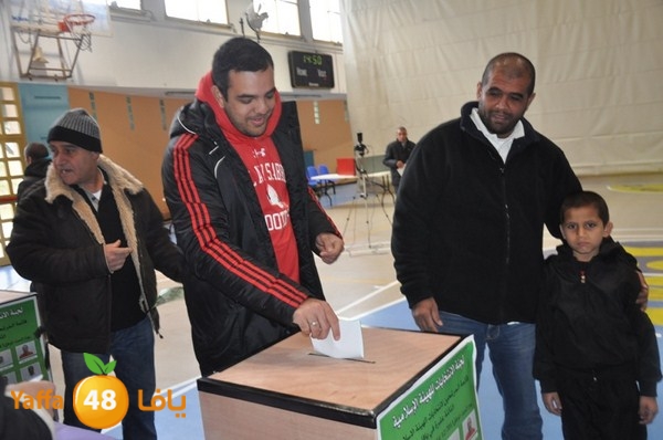 haiya2a intekhabat 1214iup (66).JPG